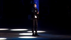 安七炫 - 安七炫2017生贺【百度安七炫吧独家】