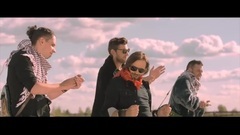 TattooIN - Хабиби - ПРЕМЬЕРА