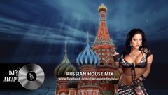 RUSSIAN MIX 2017