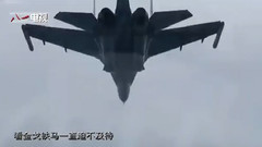 八一征兵宣传片