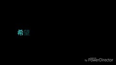 胖蛋 ✩猜成員✩