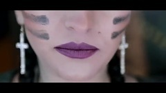 Irina Lepa - Irina Lepa - Bomba Din Iraq