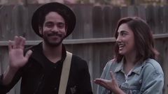 John Lennon,Alex G - Imagine