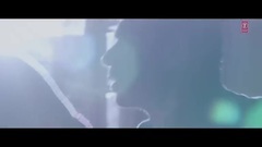 印度群星 - Raatein Full Video Song