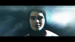 Круги на воде