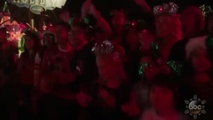 Mariah Carey - All I Want for Christmas Is You