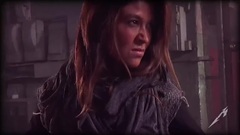 Metallica - Spit Out the Bone