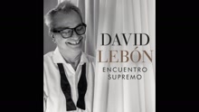 David Lebón - Volver a Cuba (Pseudo Video)