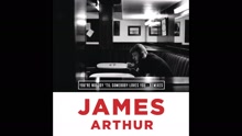 James Arthur - You're