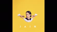 Jain - Makeba