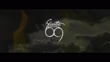 Suite69,Haris - FKNU (Lyric Video)