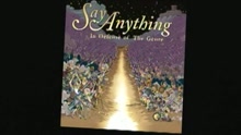 Say Anything - 