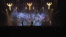Judas Priest - You've