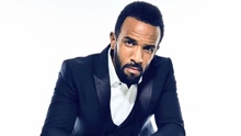 Craig David - Change My Love