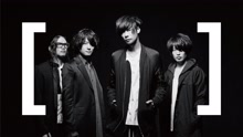 [Alexandros] - Kaiju