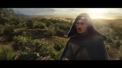 影视原声 - In Dreams