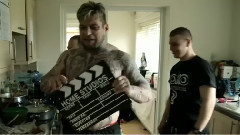 Wodospady (Rock Version)