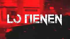 Las Nenas De La Noche