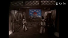 影视原声 - 少年真英雄