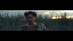 Beyonce - All Night