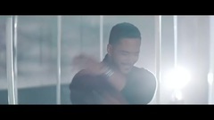 La famille ça va bien