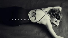 Taylor Swift,The Chainsmokers - Up Me Now