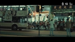 TOTEM - Если будем... - ПРЕМЬЕРА