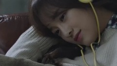 花路(Prod. By ZICO)