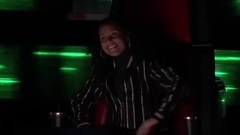 Maroon 5 - Don't Wanna Know