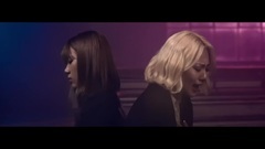 脸红的思春期 - 只有我不能的恋爱