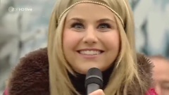 Wo sind all die Romeos