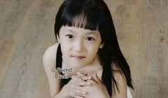 GFriend - 女友出道前后进化史