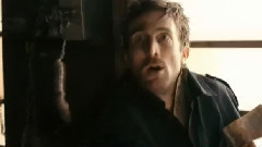 影视原声 - 电影<第九区>电视宣传片 They Rise