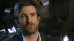 影视原声 - 电影<第九区>制作特辑之What is MNU