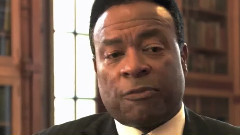 影视原声 - 电影<第九区>花絮之MNU CEO