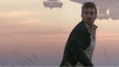 影视原声 - 电影<第九区>电视宣传片 Now Paying