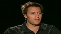 影视原声 - 电影<第九区>Neill Blomkamp访谈