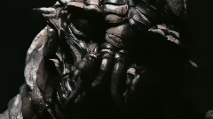 影视原声 - 电影<第九区>电视宣传片 Visionary