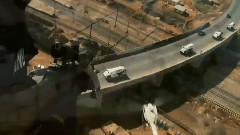 影视原声 - 电影<第九区>电视宣传片 Separate the Truth