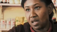 影视原声 - 电影<第九区>国际版预告片