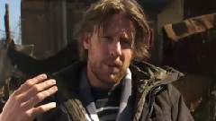 影视原声 - 电影<第九区>花絮之Frist Look