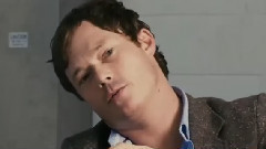 影视原声 - 电影<第九区>片段之Weapons