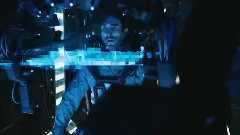 影视原声 - 电影<第九区>剧场版预告片