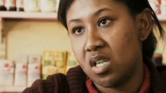 影视原声 - 电影<第九区>先行版预告片