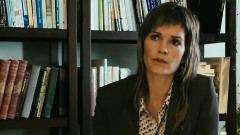 影视原声 - 电影<第九区>先行版预告片