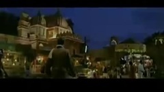 影视原声 - 电影<好运理发师>预告片