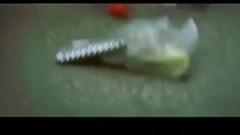 影视原声 - 电影<旺角监狱>预告片