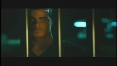 影视原声 - 里约往事