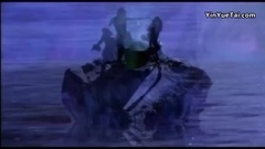 The Colour Of My Dreams TnT Party Prince Mix