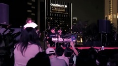 忘了时间忘了我